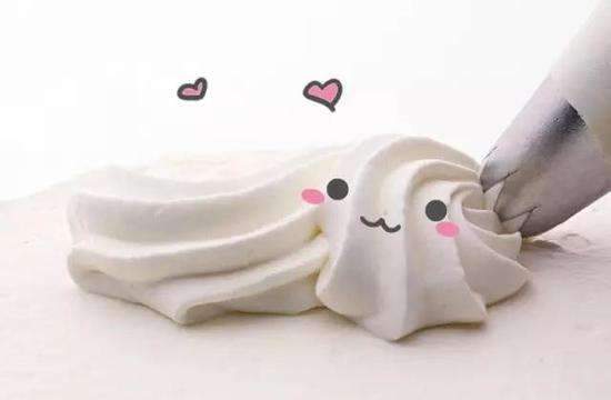 蒜香黄油奶酪面包热量,芝士奶酪黄油热量多少