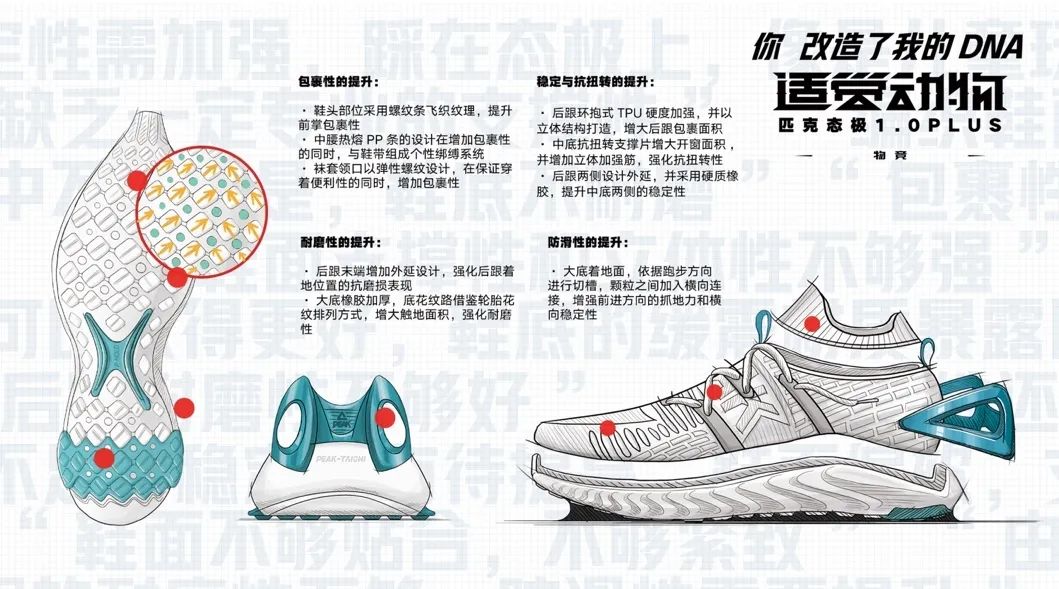 国产鞋都是怎么制造,国产鞋怎么能这么便宜