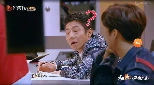 最新神仙综艺节目,2019高分冷门的良心综艺安利