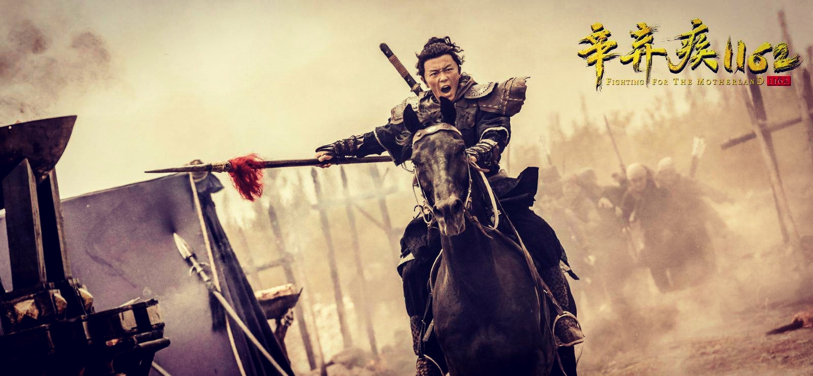 范仲淹杰出事迹,北宋历史名臣范仲淹