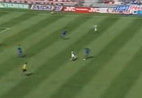 历届世界杯球星排名一览表,历届世界杯十大球星