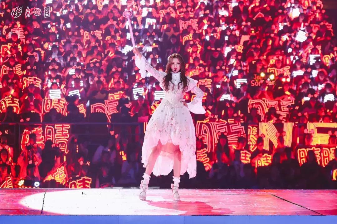 杨超越杯编程大赛,杨超越编程杯大赛合集