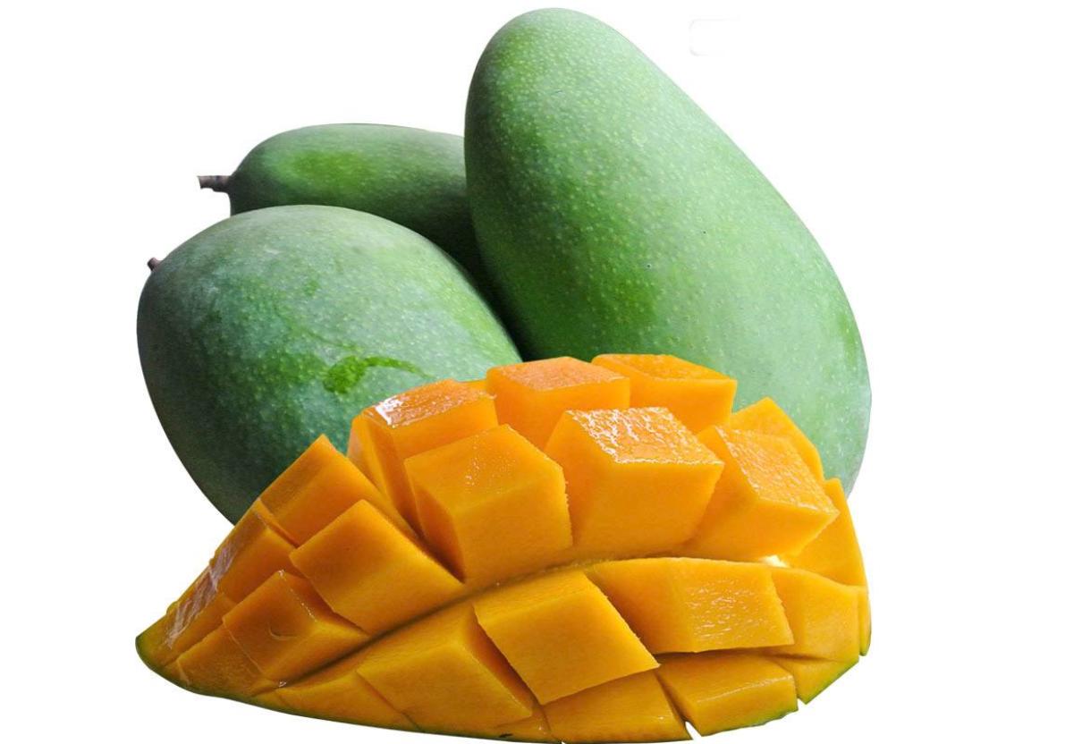 最全芒果评测,十大最好芒果排名