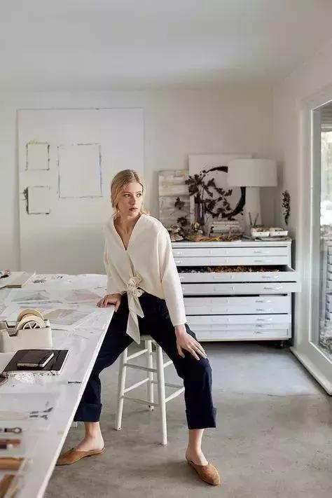 今年必买的篮球鞋,适合日常穿搭的鞋推荐