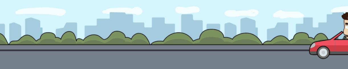 全新a3内饰,a3最新款内饰