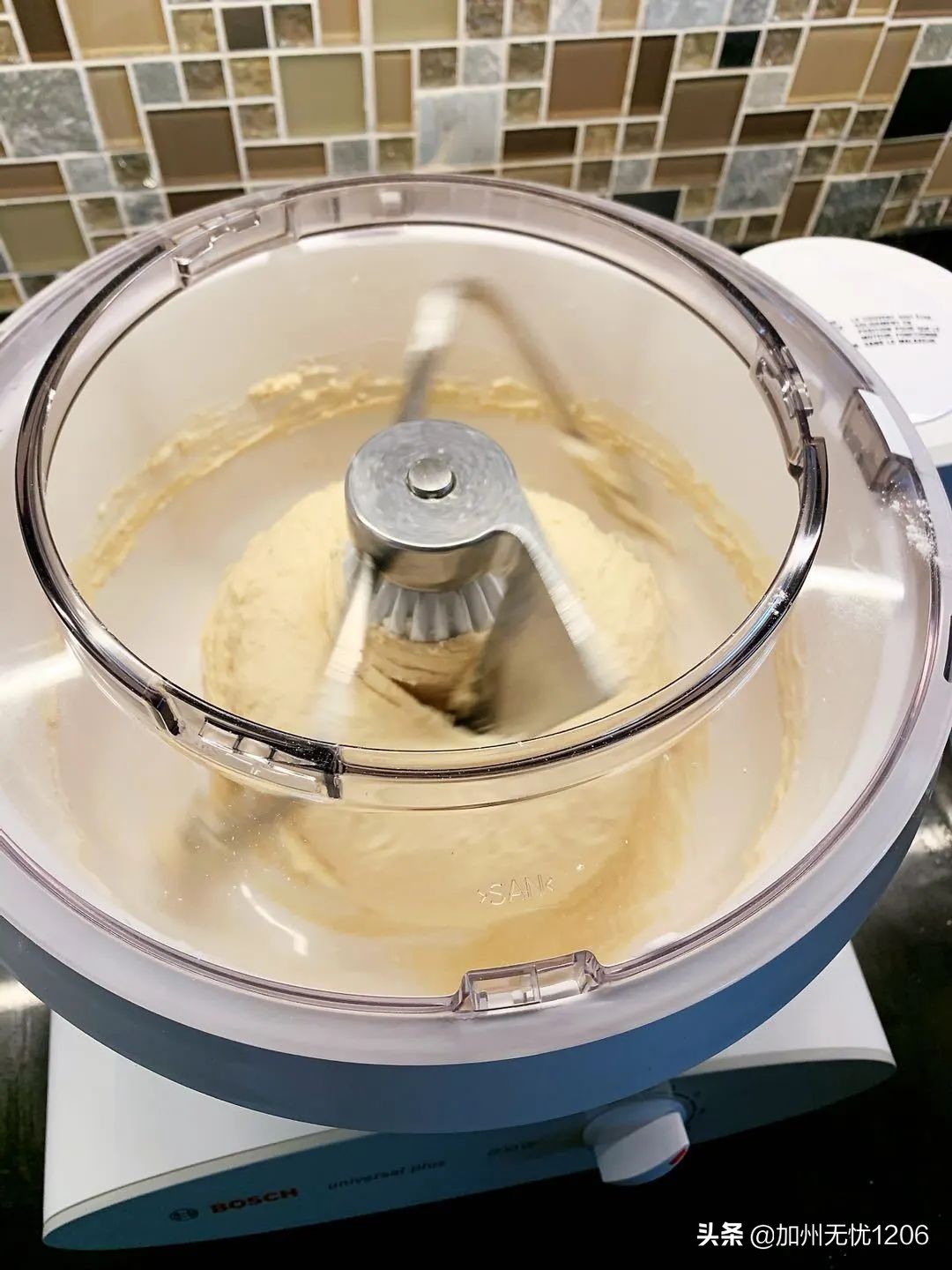 美国确诊超123万,美国确诊超60万是真的吗