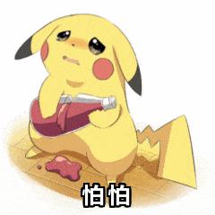 钙铁锌多种维生素辅食,宝宝钙铁锌硒维生素食补