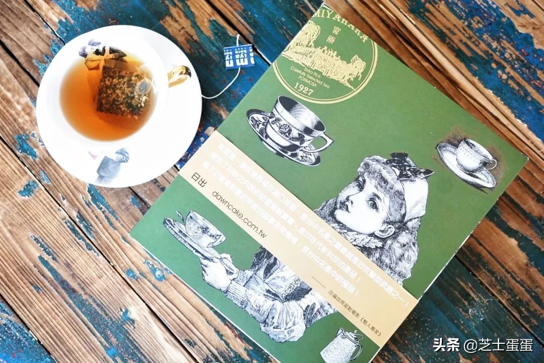 淘宝上那些你没吃过的好吃零食,淘宝上有哪些便宜又好吃的零食