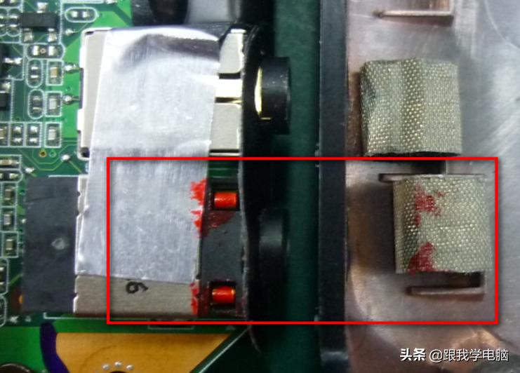 不花一分钱就能提高电脑性能,不花一分钱也能解决大问题