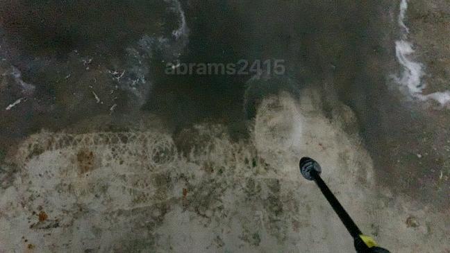 基础洗车需要哪些装备,入门洗车必备