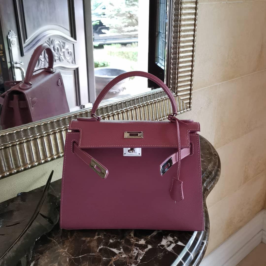 来！听意大利吹牛皮