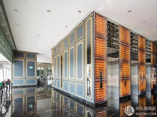 新加坡旅行攻略英文版,新加坡旅游最省钱的路线