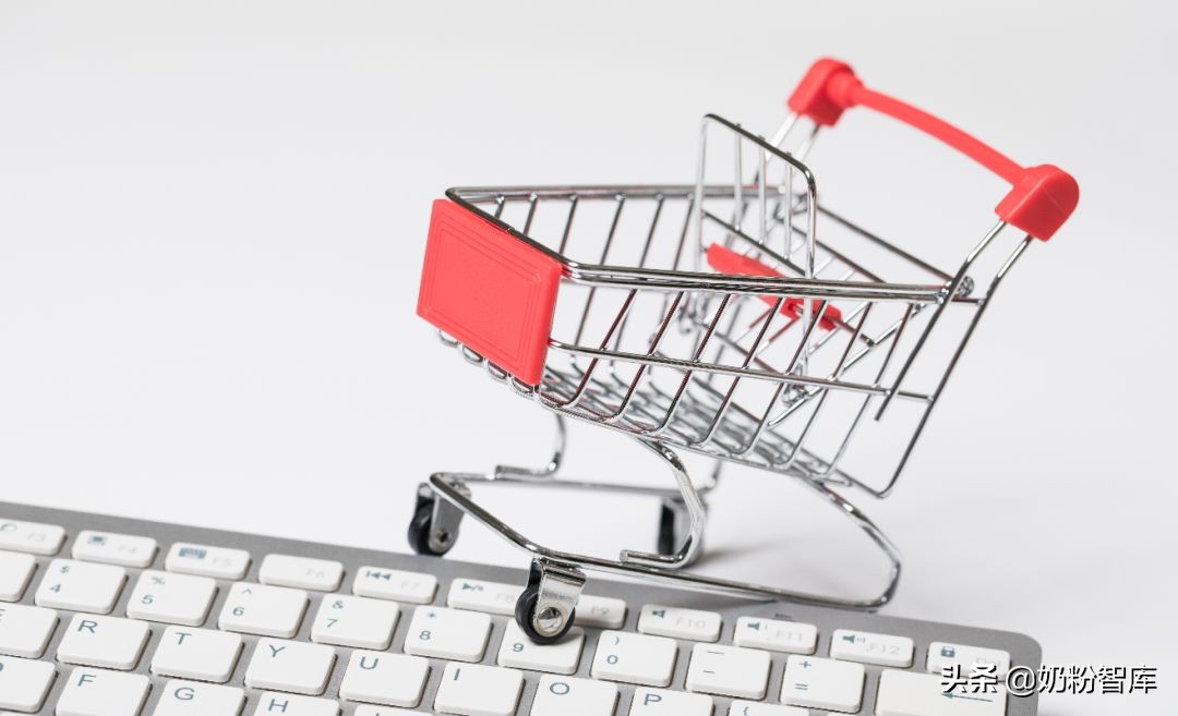 进口奶粉跟国产奶粉的区别,雀巢进口奶粉好还是国产奶粉好