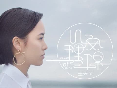 2021劲爆dj歌曲大全抖音,盘点抖音中最好听的十大歌曲