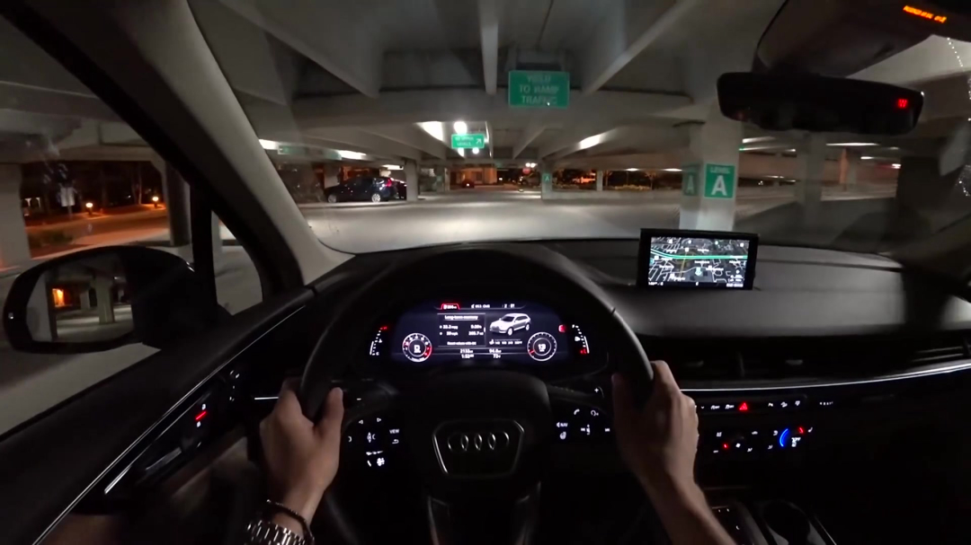 怎么判断自己开车技术高低,怎样判断一个人开车技术好