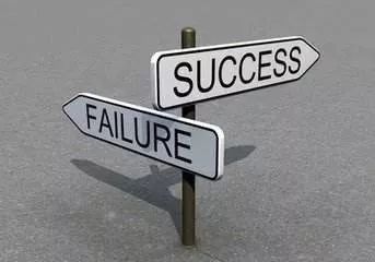 拼多多为什么能在淘宝夹击下崛起,拼多多黑五类电商运营