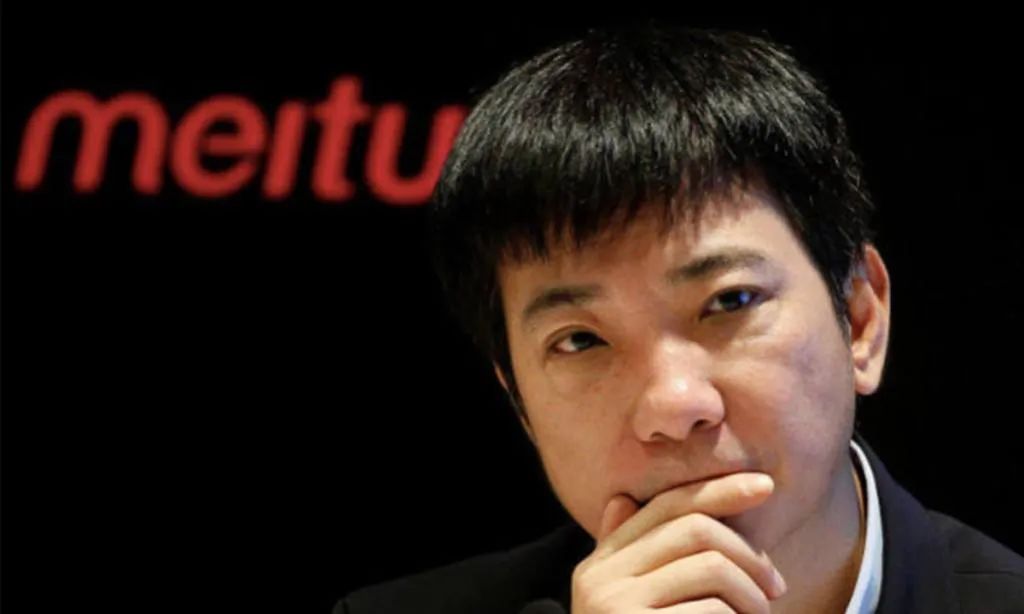 域名注册及解读,在什么地方可以低成本注册域名