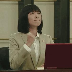 沾福气会不会把花花卡沾走,花花卡哪个福最容易出