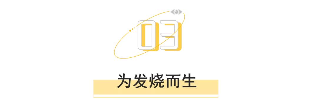 国产手机的十年遗憾,国产手机三十年变迁史