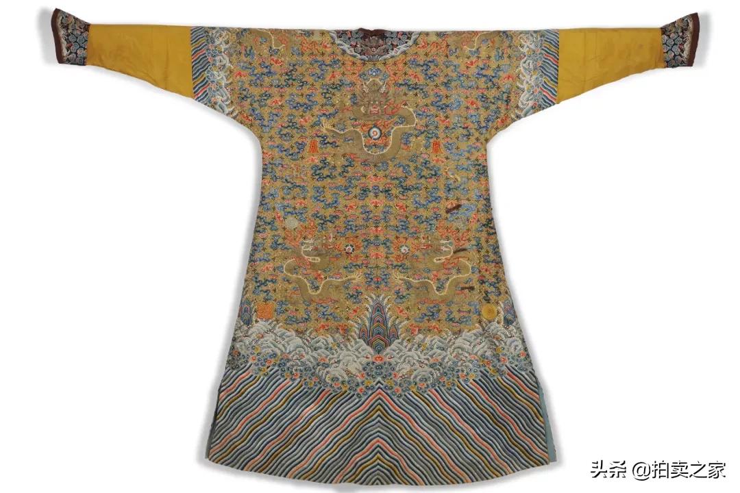 吉金铜器,吉金青铜器