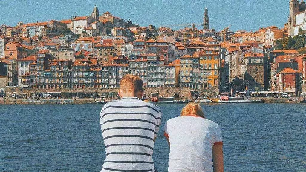 为什么大多数人考不过cpa,基础不好的人考cpa有多辛苦