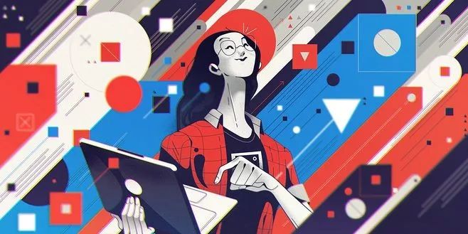 零基础学习ppt要多久,约等于怎么讲解