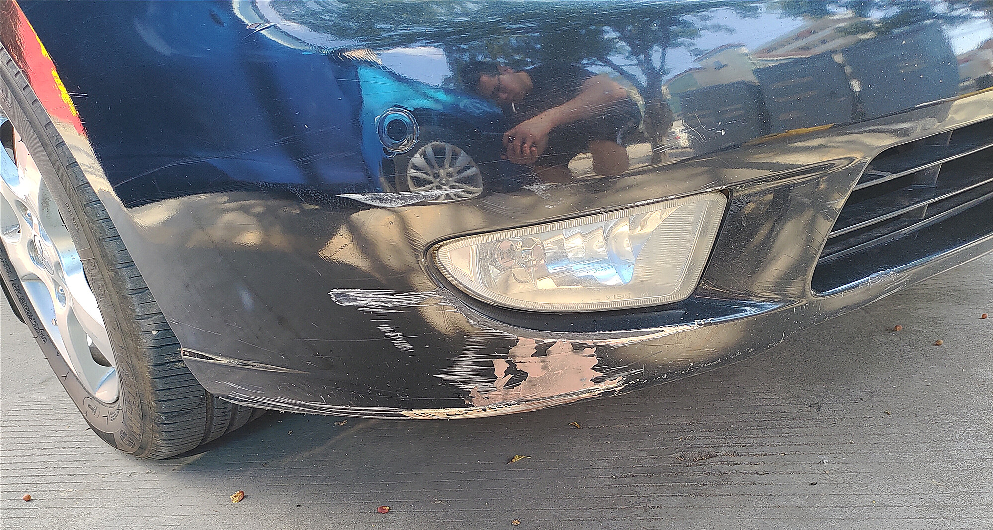 日本三菱汽车现状,被三菱遗忘的车型