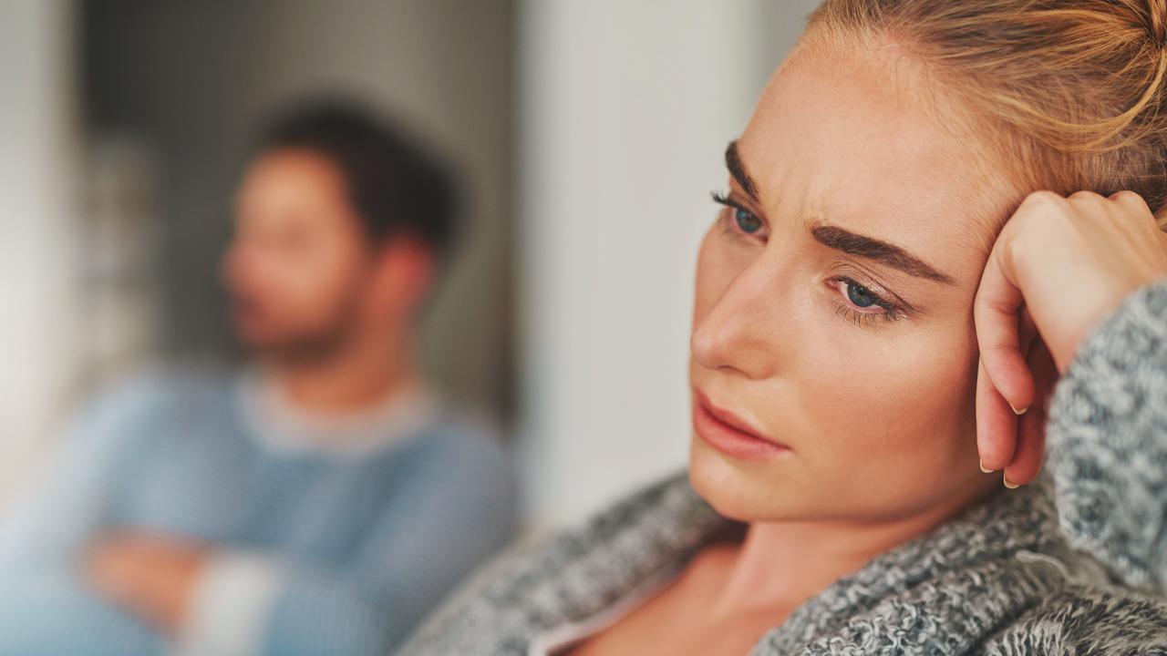 精氨酸缺乏的症状如何补充精氨酸,精氨酸酶缺乏症是什么意思