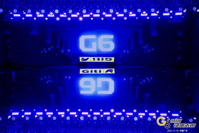 佳通p10是新能源轮胎吗,轮胎众测佳通p10高端舒适车型首选