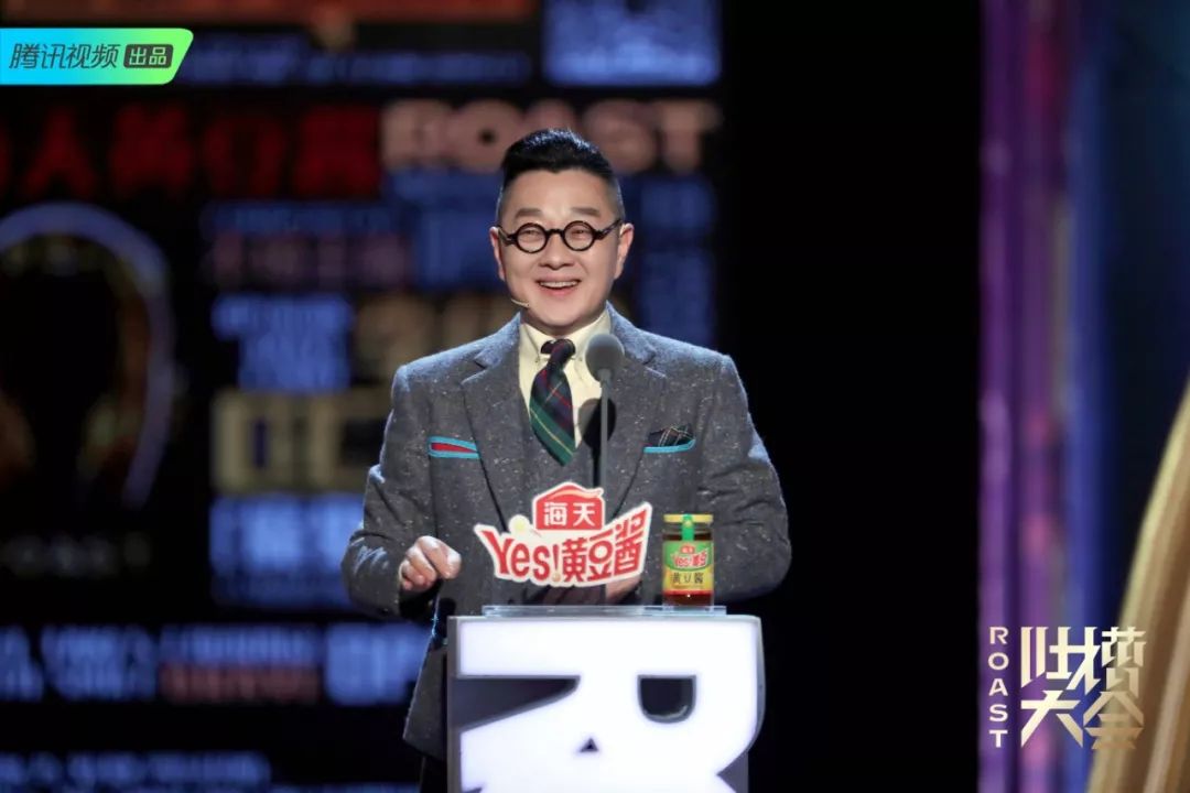 孙杨吐槽霍顿完整视频,霍顿孙杨吐槽大会