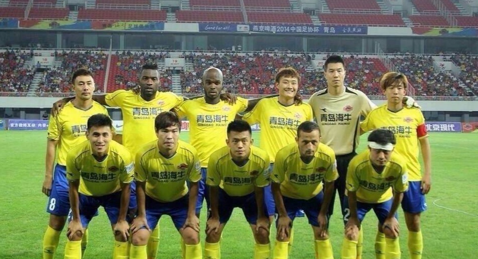 里皮的广州恒大首发,里皮评价恒大29岁国脚