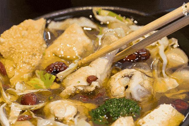 广东清炖鸡整只,广东正宗盐焗咸香鸡