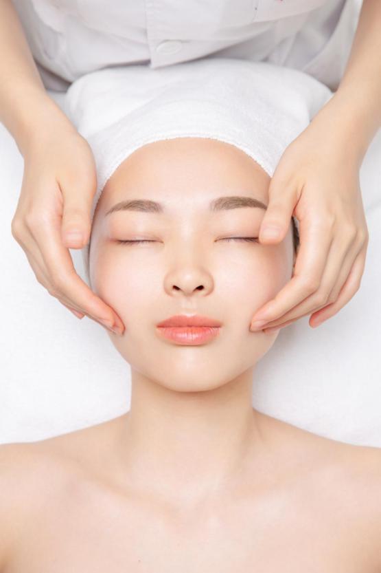 皮肤管理有没有用,皮肤管理都有哪些项目