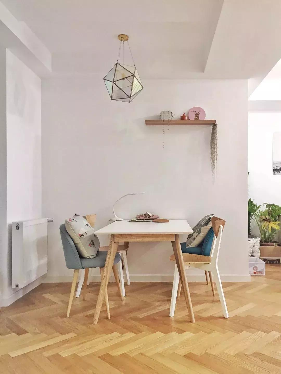 14件好东西，装修时装了保证不后悔！​