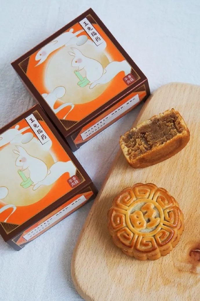 奥利给旺旺鬼畜广告,令人窒息旺旺新广告