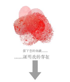 早上好问候语带字动态图片大全,每日问候早上好表情动态图片带字