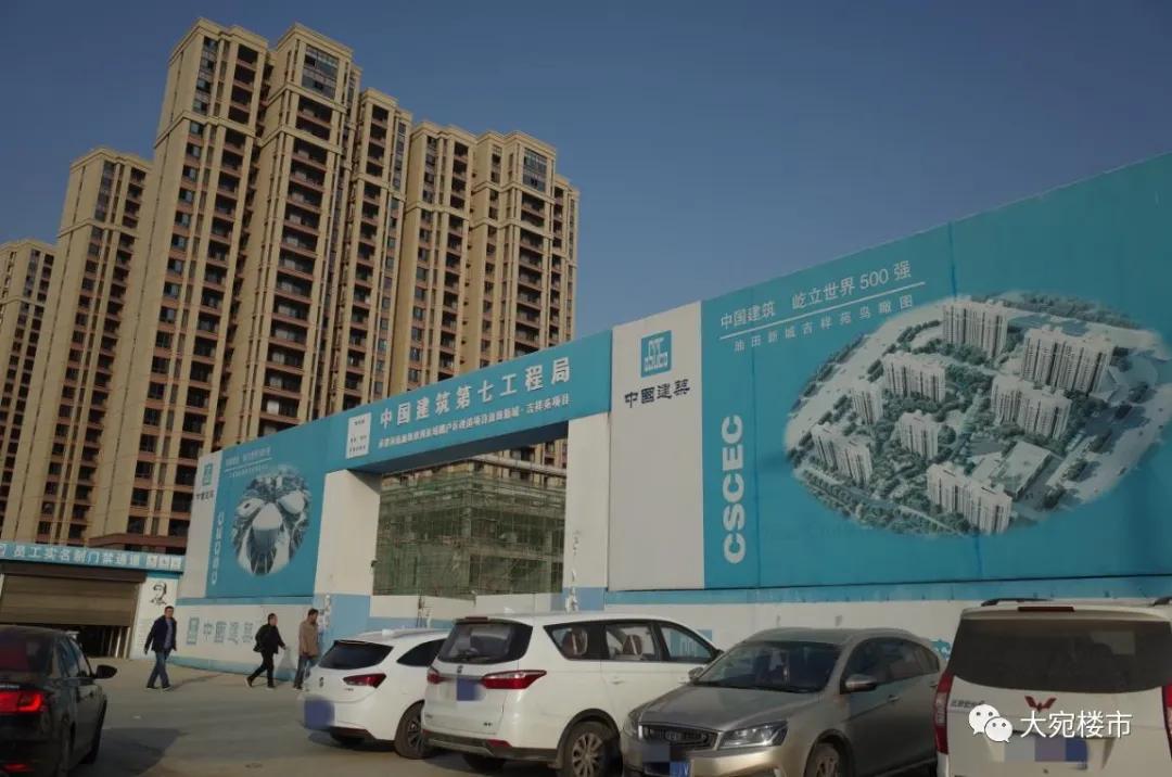 以人为本核心,以人为本的重要性