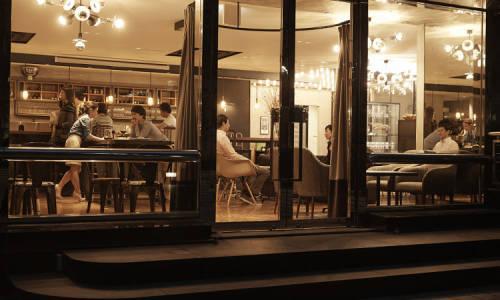 胶囊三合一咖啡机,最好的胶囊咖啡机