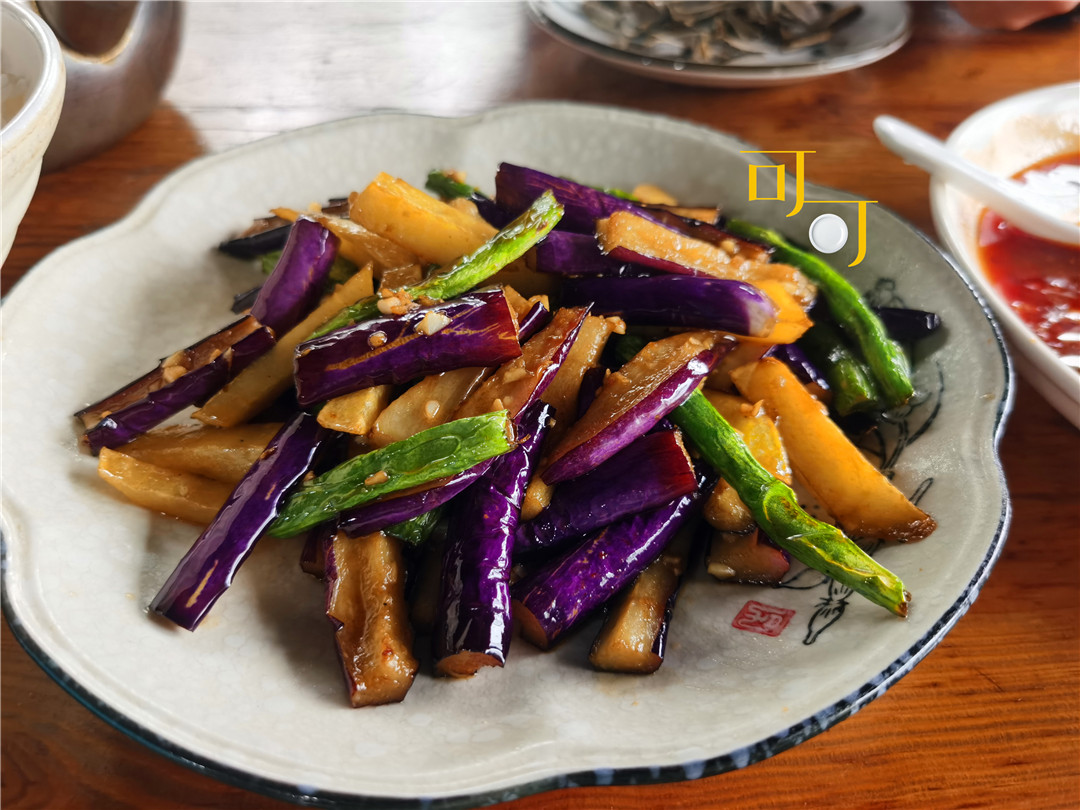 柯桥轻纺城焕然一新,柯桥海鲜自助午餐