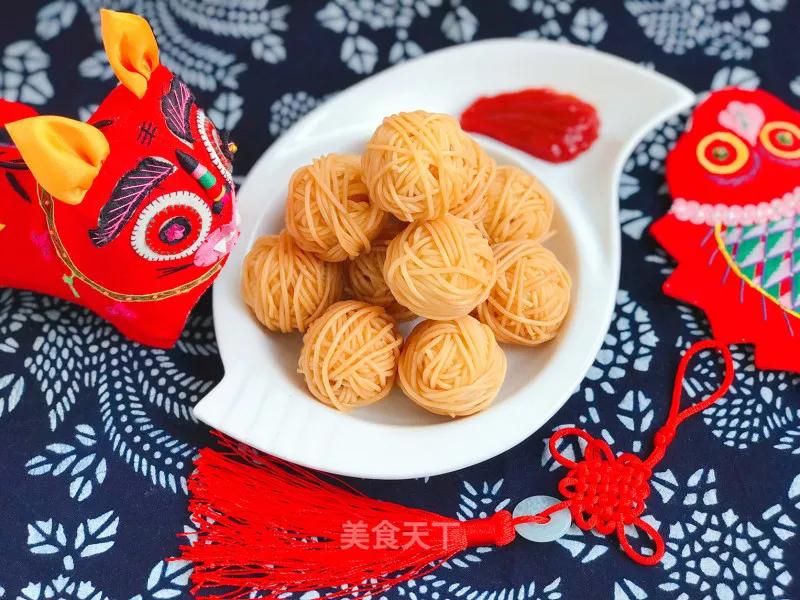 鹌鹑蛋怎么做筋道,鹌鹑蛋怎样做好吃又简单视频