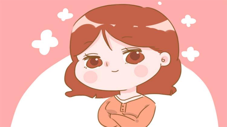 瀹濆疂瑁ゅ瓙涓嶈闅忎究涔颁簡,瀹濆缁欏疂瀹濅拱灏忚￥