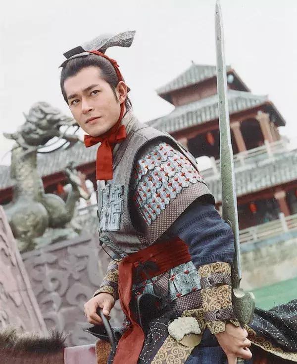 tvb王朝,tvb50周年港剧