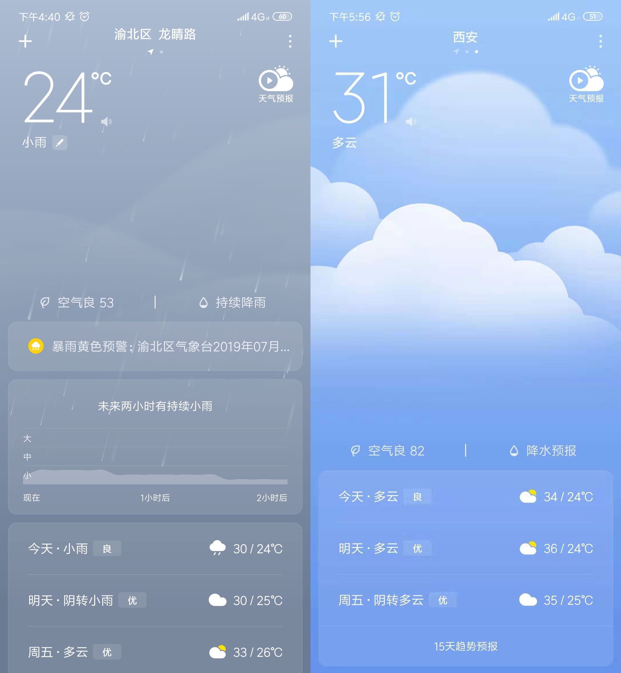 长安十二时辰免费观看西瓜视频,长安十二时辰48集全在线观看