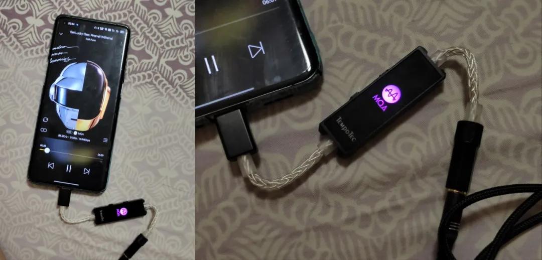 海贝音乐软件哪个版本好,海贝音乐app优缺点