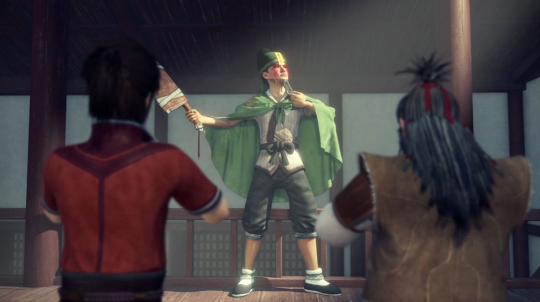 来不及更新内容,关于最近更新需要注意什么