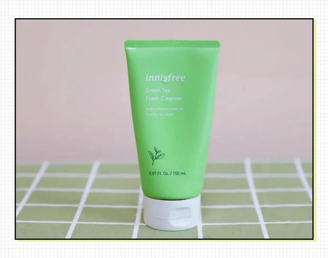 十大烂脸洗面奶排行,洗面奶十大黑名单成分