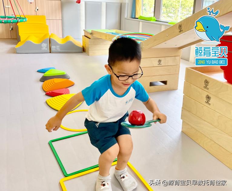 家庭中的蒙特梭利教育,蒙特梭利国际儿童之家价格