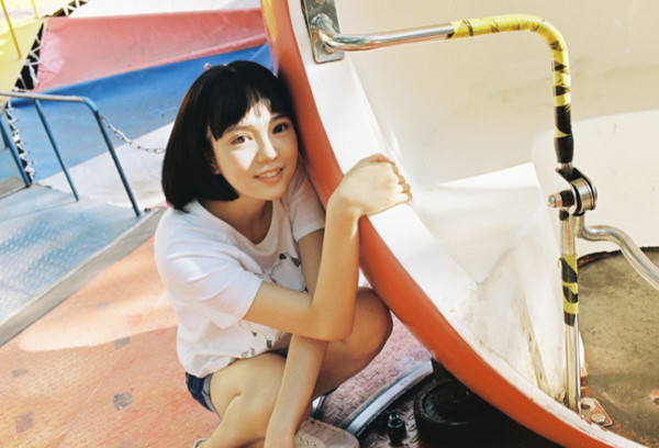 摄影教程30天0基础变身摄影达人,超全的摄影干货