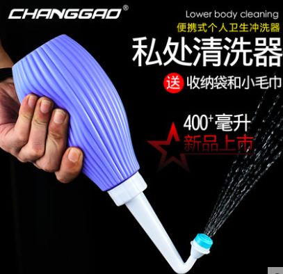 新手妈妈父母必看系列囤货清单,新手妈妈囤货清单表