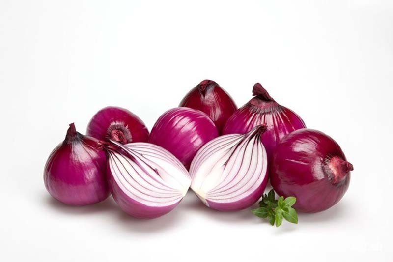 为什么臭豆腐好香,为什么臭豆腐吃起来臭闻起来香